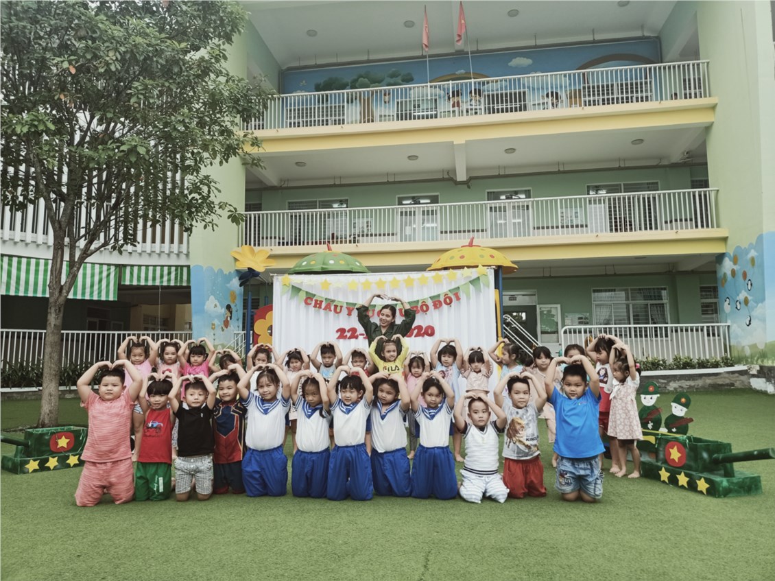 Ảnh đại diện